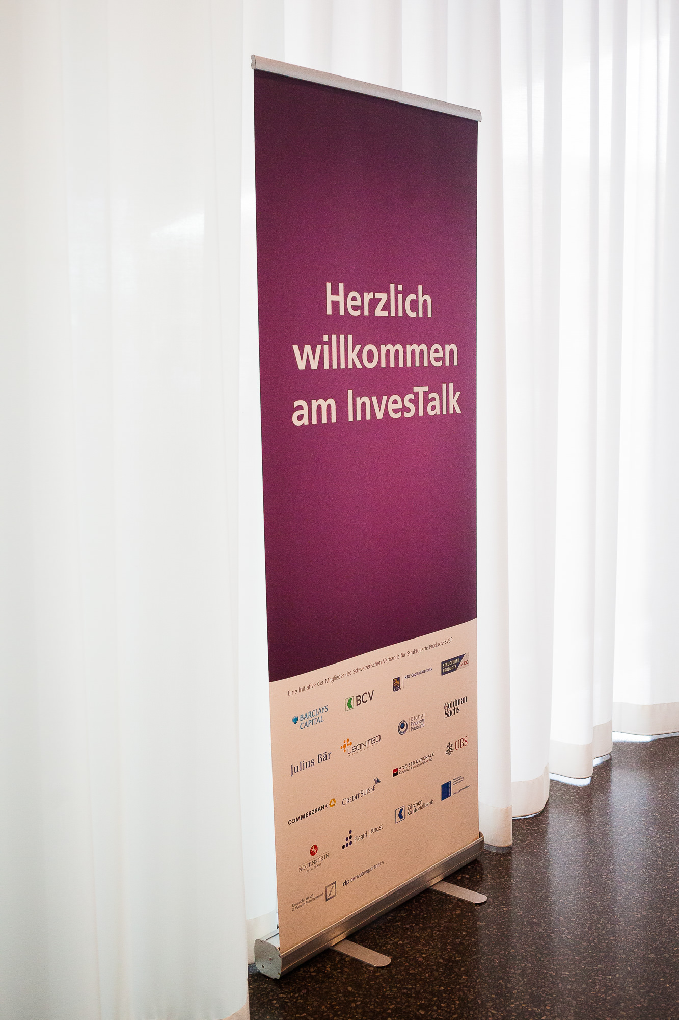 Export x3  MG 0304 InvesTalk Basel 30.09.2014